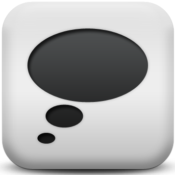 About.me profile