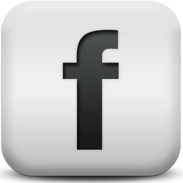 Connect on Facebook