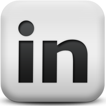 Connect on LinkedIn