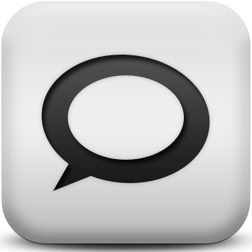 Add to Technorati Favorites