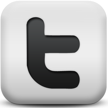 Follow me on twitter